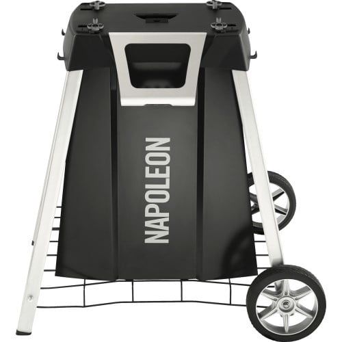 Napoleon - TRAVELQ™ stand voor PRO285 & PRO285E