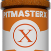 Pitmaster X Chicken rub - 220 gr