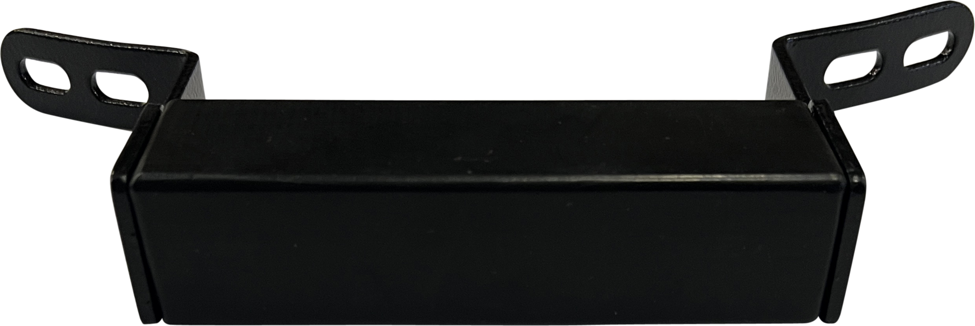 BBQ Handvat - HDPE - voor 15 inch kamado