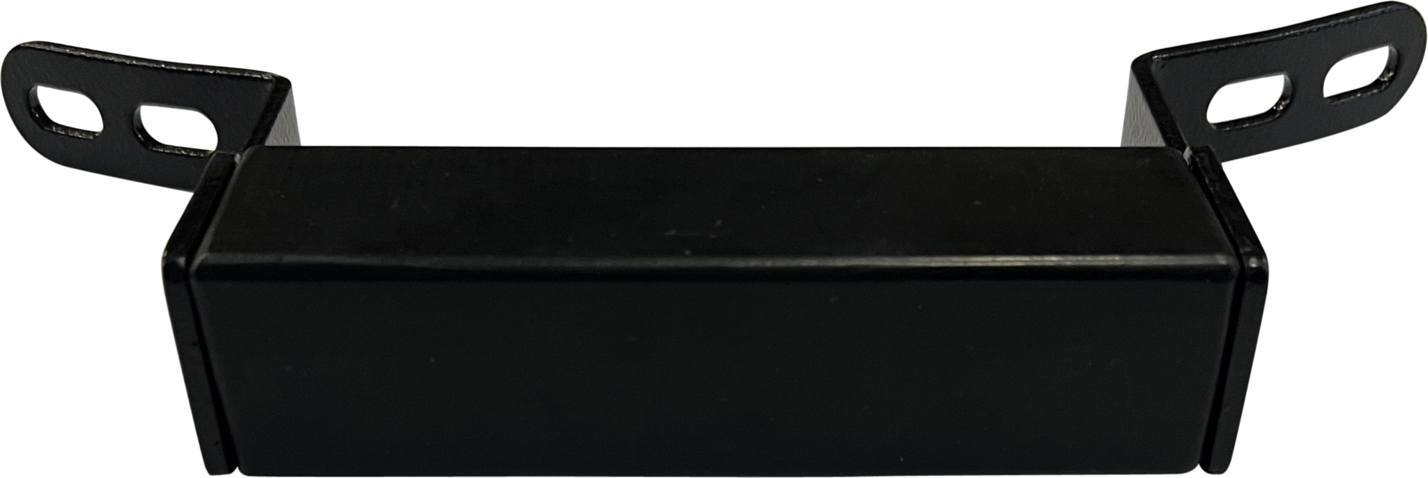 BBQ Handvat - HDPE - voor 15 inch kamado