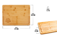 Product thumbnail