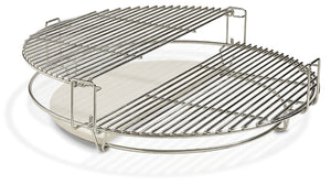 Divide and Conquer - Flexible Cooking System - XL - 23 inch