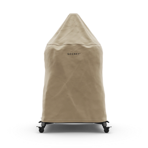 Gozney - Dome Gen 2 Series - Stand Cover – Beschermhoes