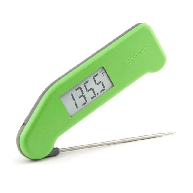 Thermapen Classic - fel groen