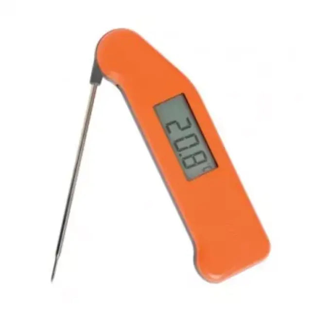 Thermapen Classic - oranje
