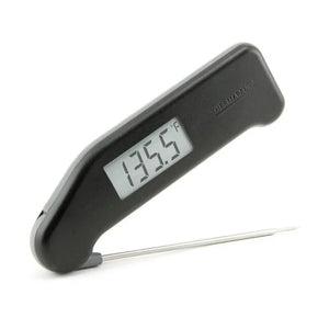 Thermapen Classic - zwart