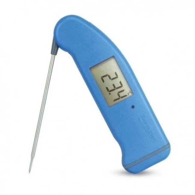 Thermapen One - blauw