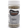 Franklin Barbecue Brisket rub - 170 gr