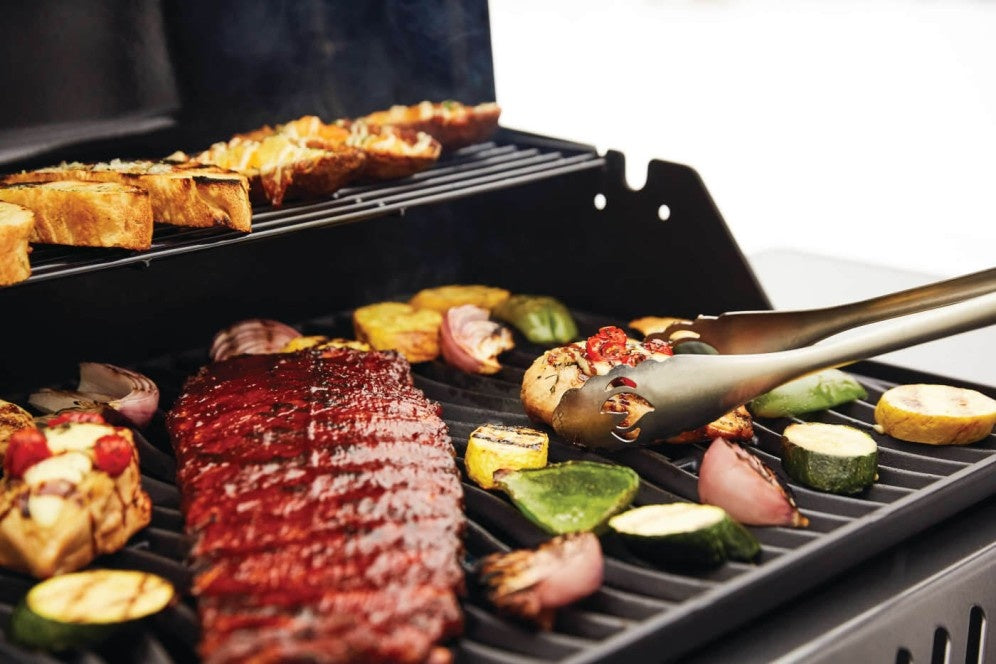 Napoleon | Freestyle 365 | gas barbecue