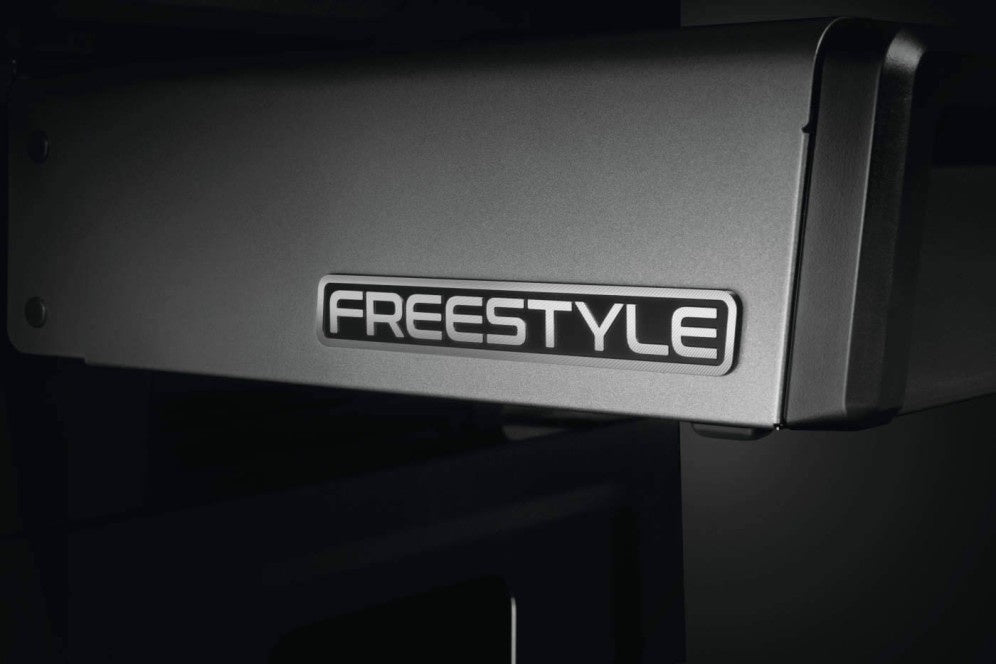 Napoleon | Freestyle 365 | gas barbecue