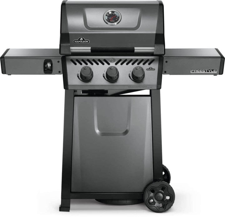 Napoleon | Freestyle 365 | gas barbecue