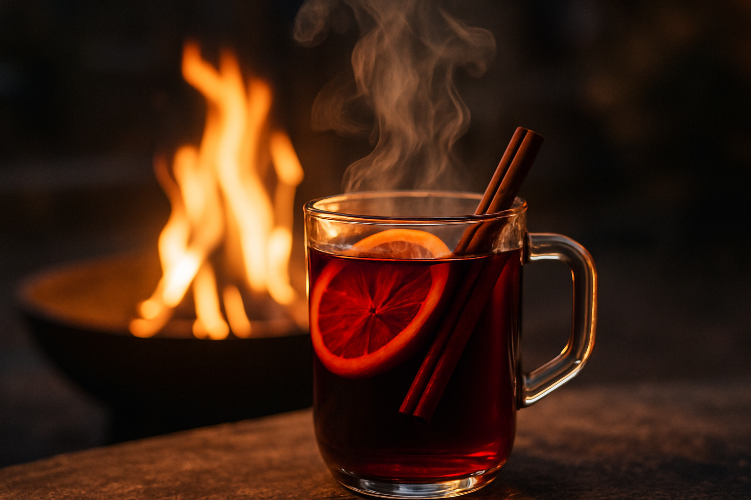 Winter BBQ workshop - 20 november 17:30 - 21:30 uur - inclusief drankjes