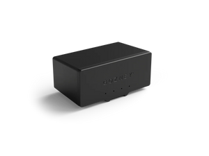 Gozney - Dome Gen 2 - Reserve Batterij – USB-C Oplaadbaar