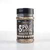 Grate Goods - SPG Special - 180 gr
