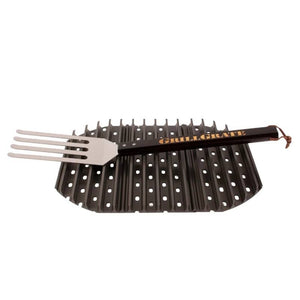 Grill Grate voor PK-GO