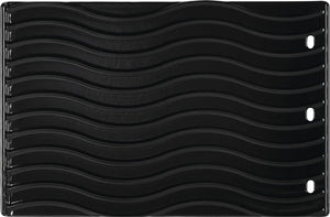 Napoleon - Grillplaat voor Freestyle en Rogue