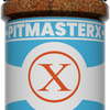Pitmaster X Gyros rub - 220 gr