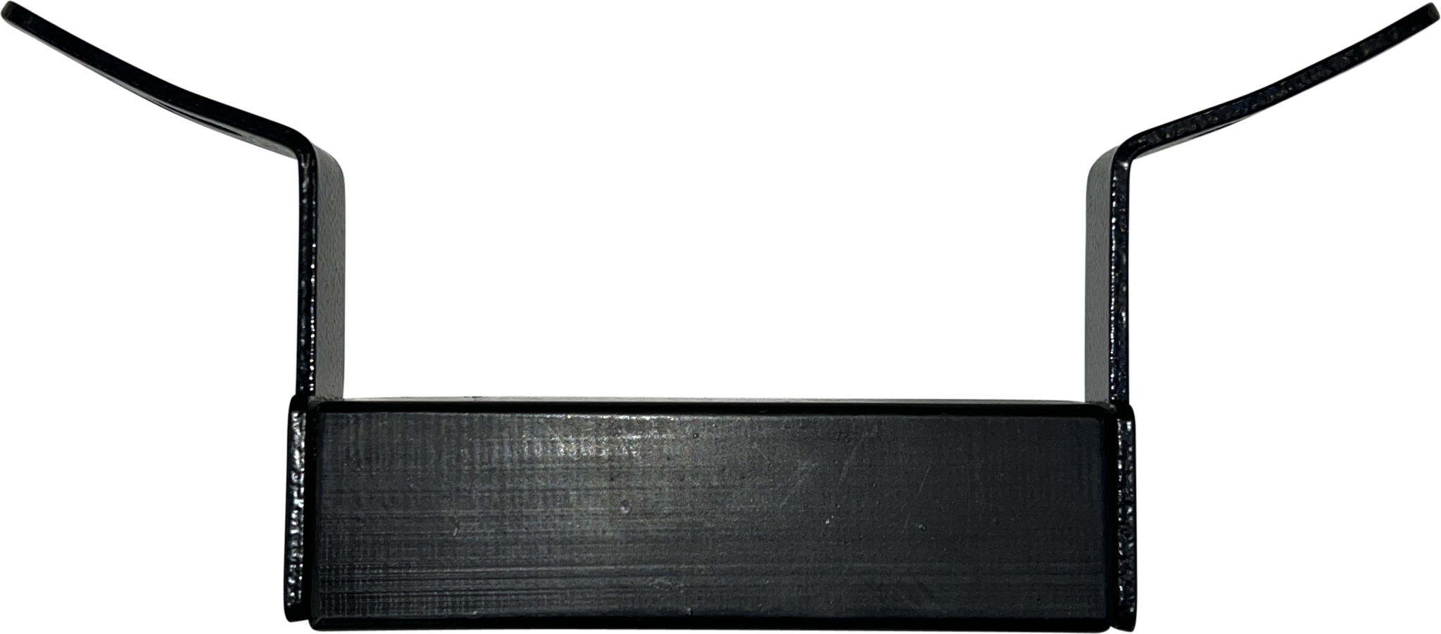 BBQ Handvat - HDPE - voor 15 inch kamado