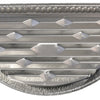 Happy BBQ Tray drip pan