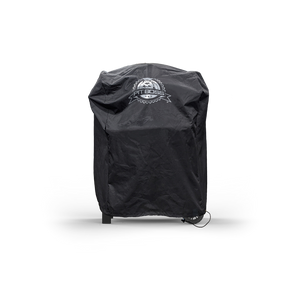 Pit Boss | Beschermhoes Sportsman 2 Cart