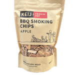 Rookhout Chips Apple - 1700 ml