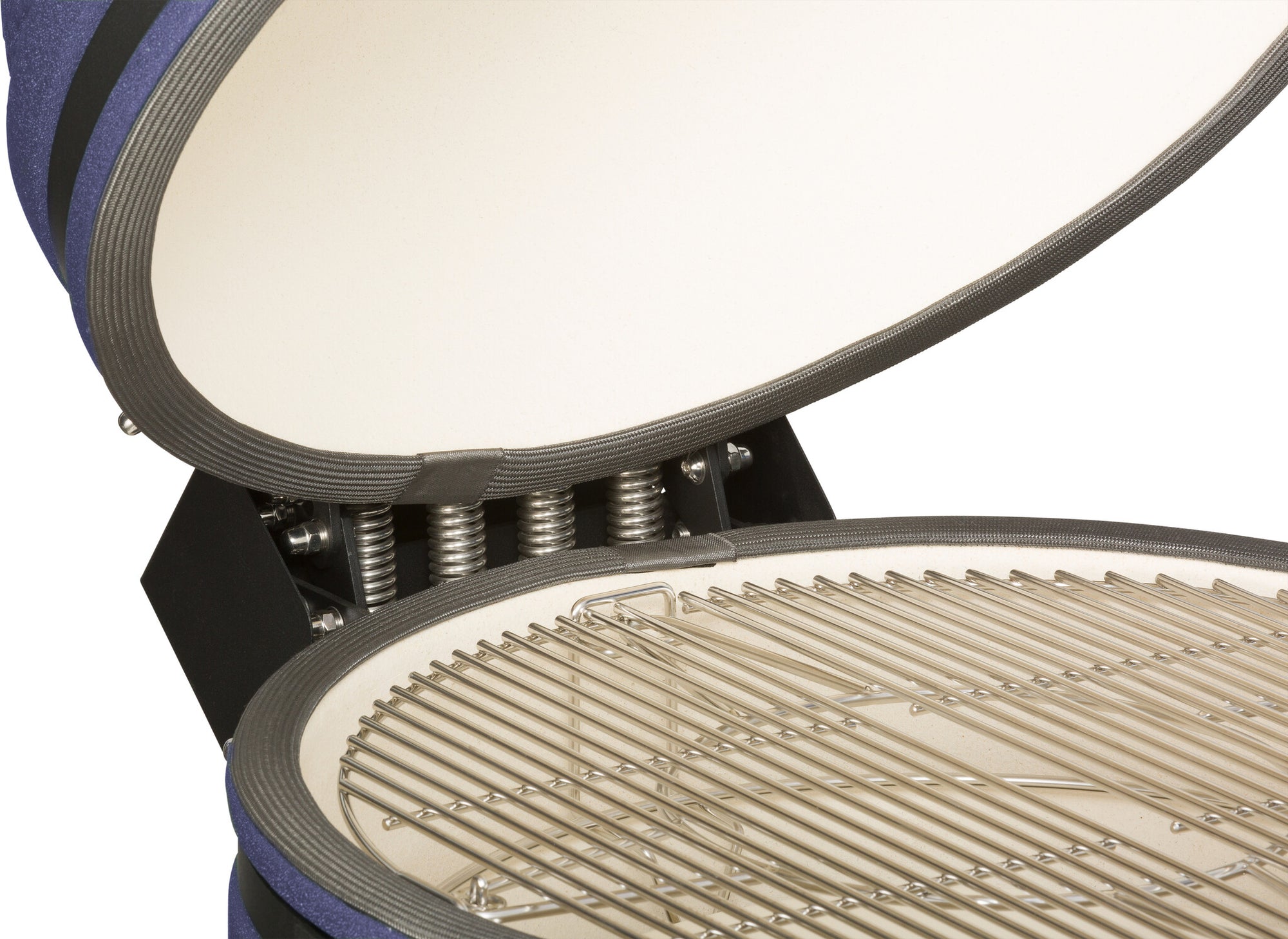 Keij Legend Blue - XL - 23 inch