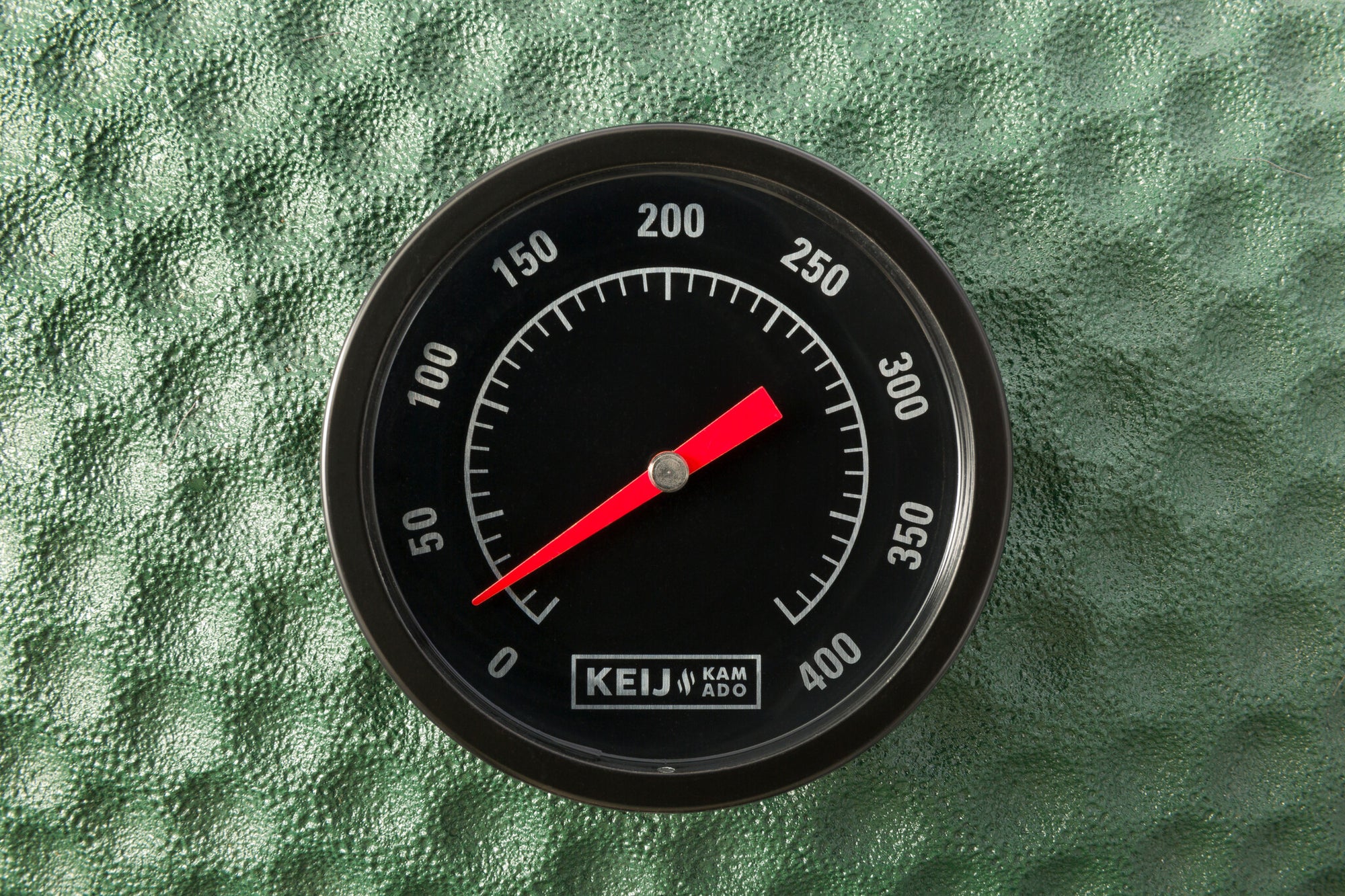Keij Legend Green - XL - 23 inch