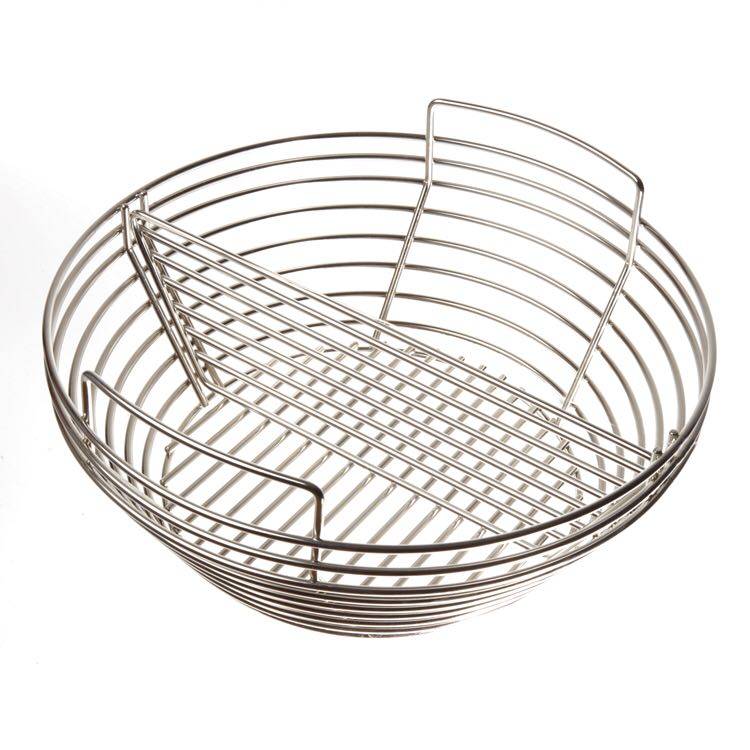 Keij Accessories | Kolenmand | Medium | 18/20 inch