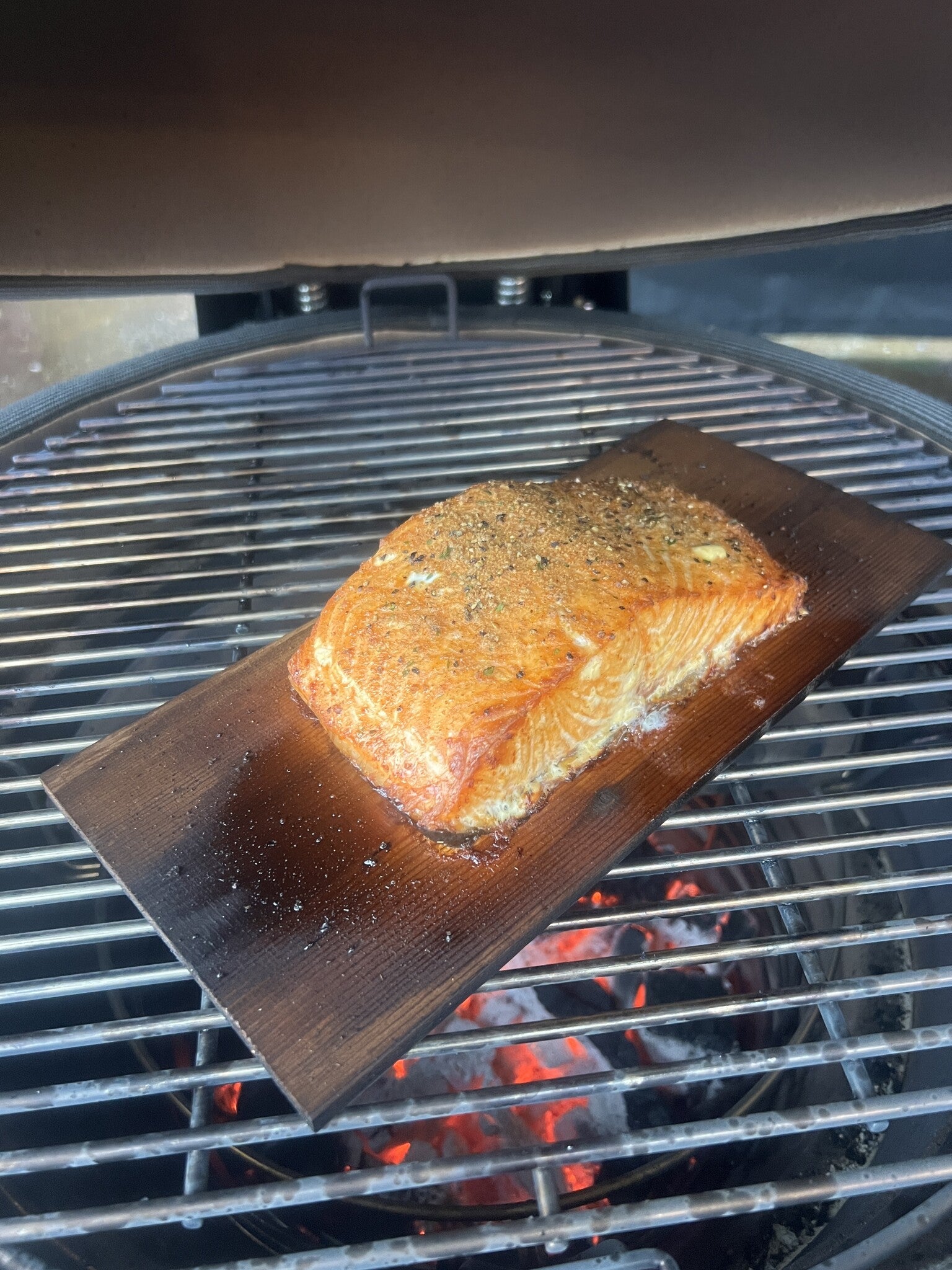 Workshop | KAMADO 1.0 | 5 SEPT 17:30 - 21:30 uur | inclusief drankjes