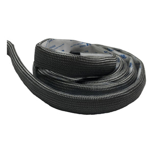 Set Glasvezel/Fiberglas Afdichting - Large - 21inch - Infinity gasket