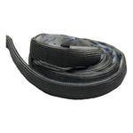 Set Glasvezel/Fiberglas Afdichting - XXL - 25inch - Infinity Gasket