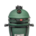Keij Legend Green - Compact - 15 inch