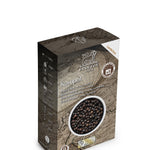 Peugeot - Kampot - zwarte peper - 3 x 20g