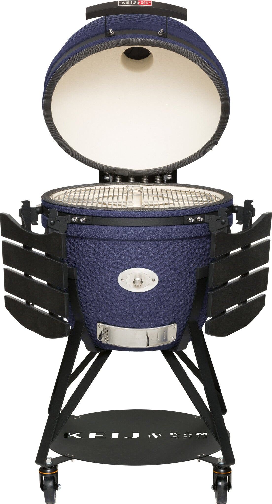 Keij Legend Blue - XL - 23 inch