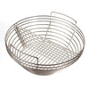 Keij Accessories | Kolenmand |(X)Large | 21/23 inch