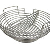 Keij Accessories | Kolenmand |(X)Large | 21/23 inch | chipfeeder