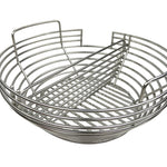 Keij Accessories | Kolenmand |(X)Large | 21/23 inch | chipfeeder