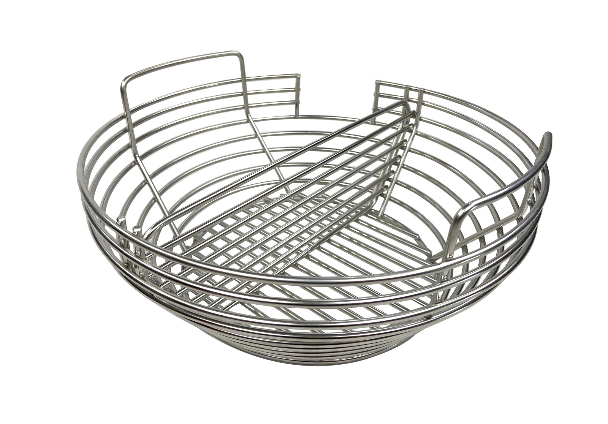 Keij Accessories | Kolenmand |(X)Large | 21/23 inch | chipfeeder