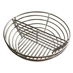 Keij Accessories | Kolenmand | Compact | 15 inch