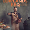 Smokey Goodness - Lowlands BBQ