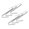 Pit Boss - vlees haken - 6 stuks