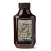 BBQ Sauce Classic | Turnpike Barbecue
