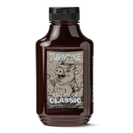 BBQ Sauce Classic | Turnpike Barbecue