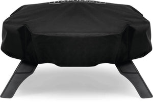 Napoleon - Afdekhoes voor TravelQ-Serie