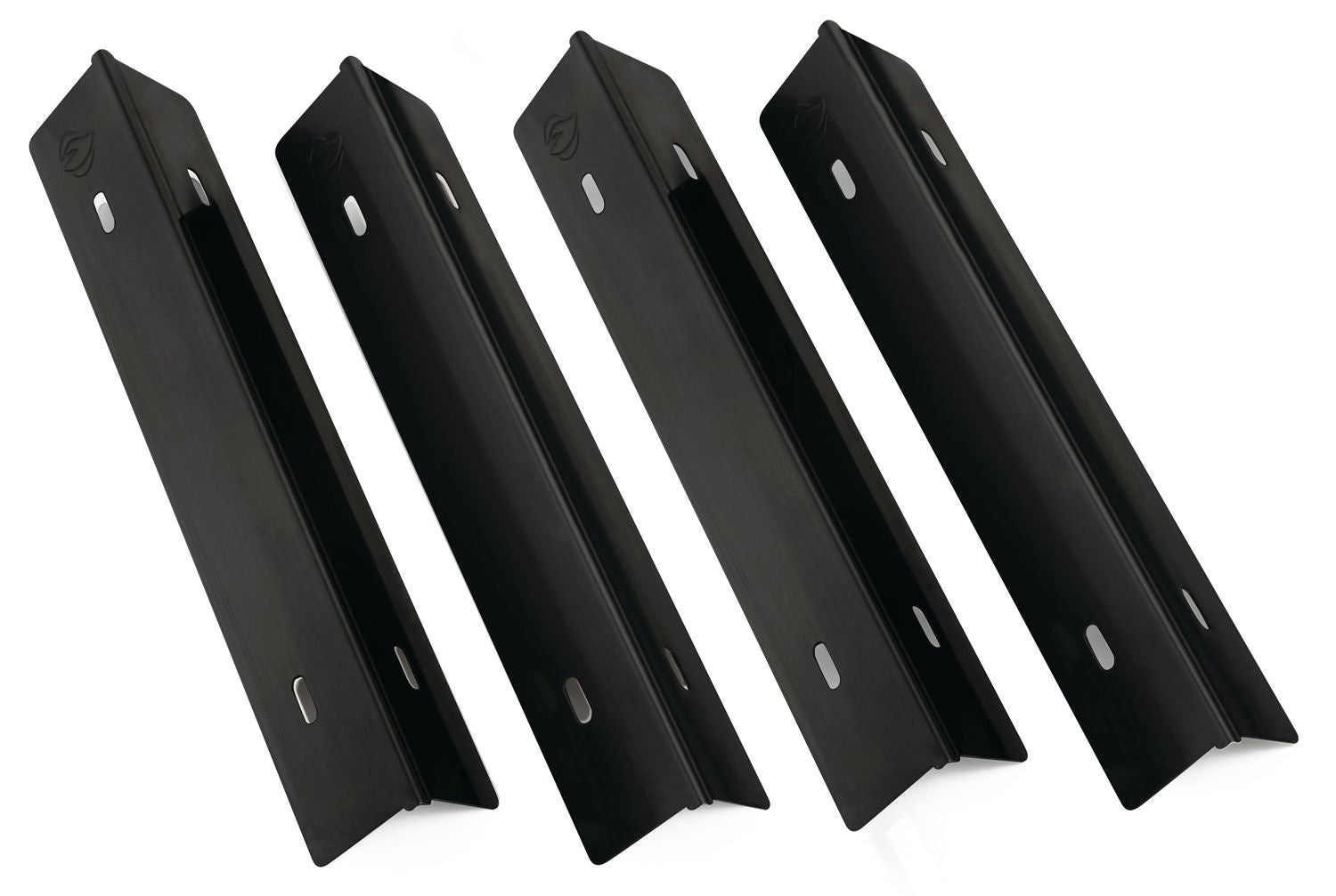 Napoleon | Vlamverdeler | Vervangingsset | 4 stuks