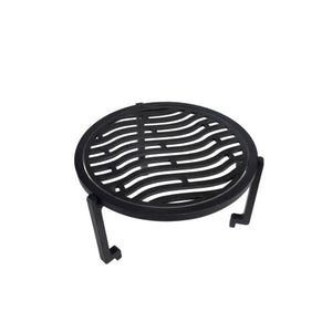 Napoleon - Searing grid for charcoal fire plate