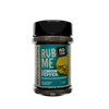 Angus & Oink Lemon Pepper - 210 gr