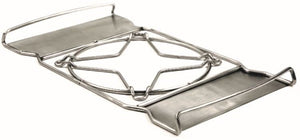 Pitboss | sportsman 3 | omkeerbare centrale trivet