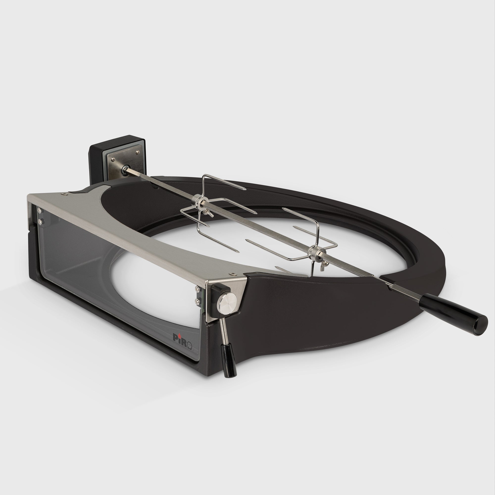 PiRO - Original - Rotisserie Large - 21 inch