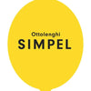 Ottolenghi - SIMPEL